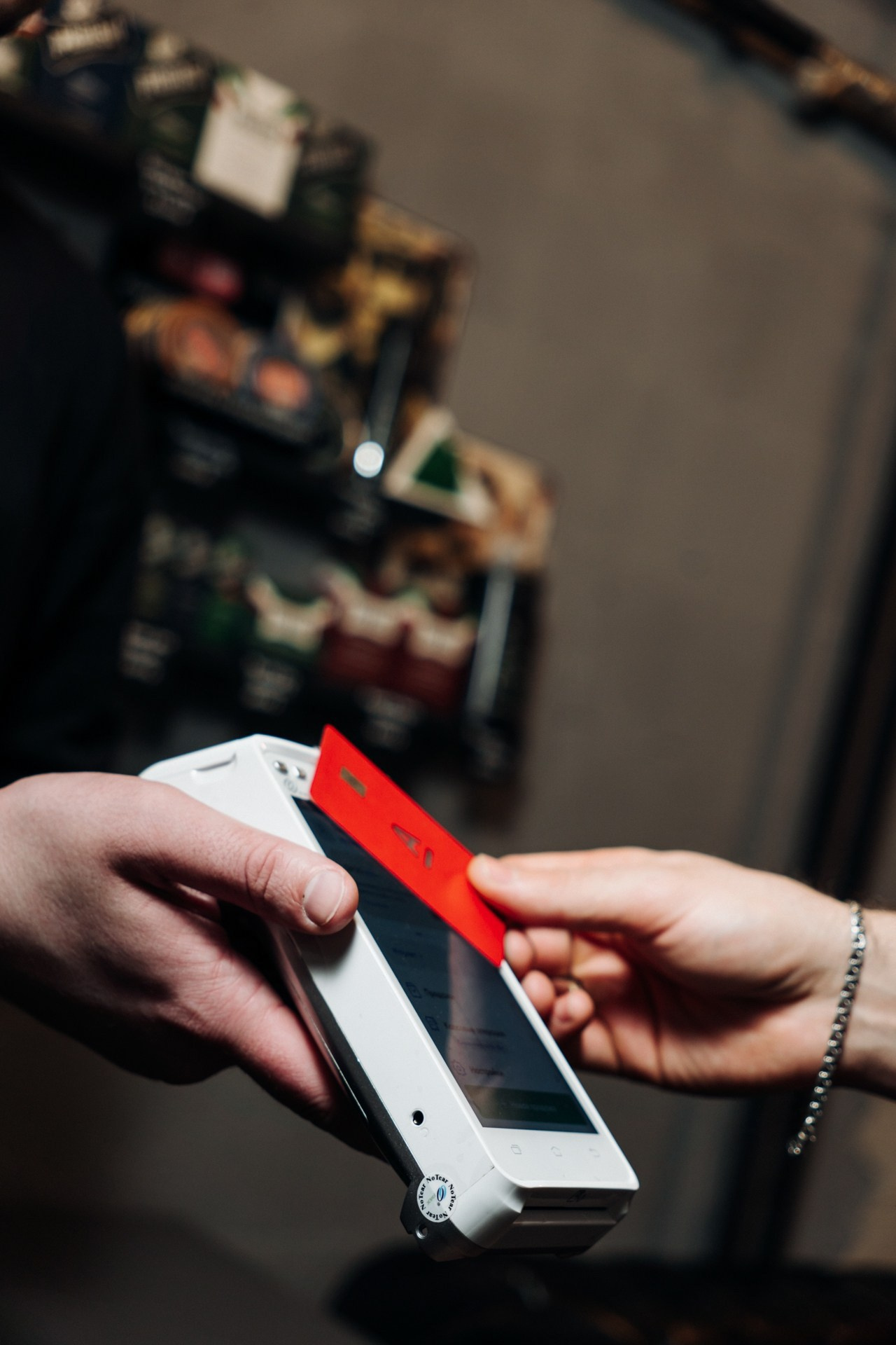 Barbershop. Viktor Antropov | Event Photographer in Saint Petersburg