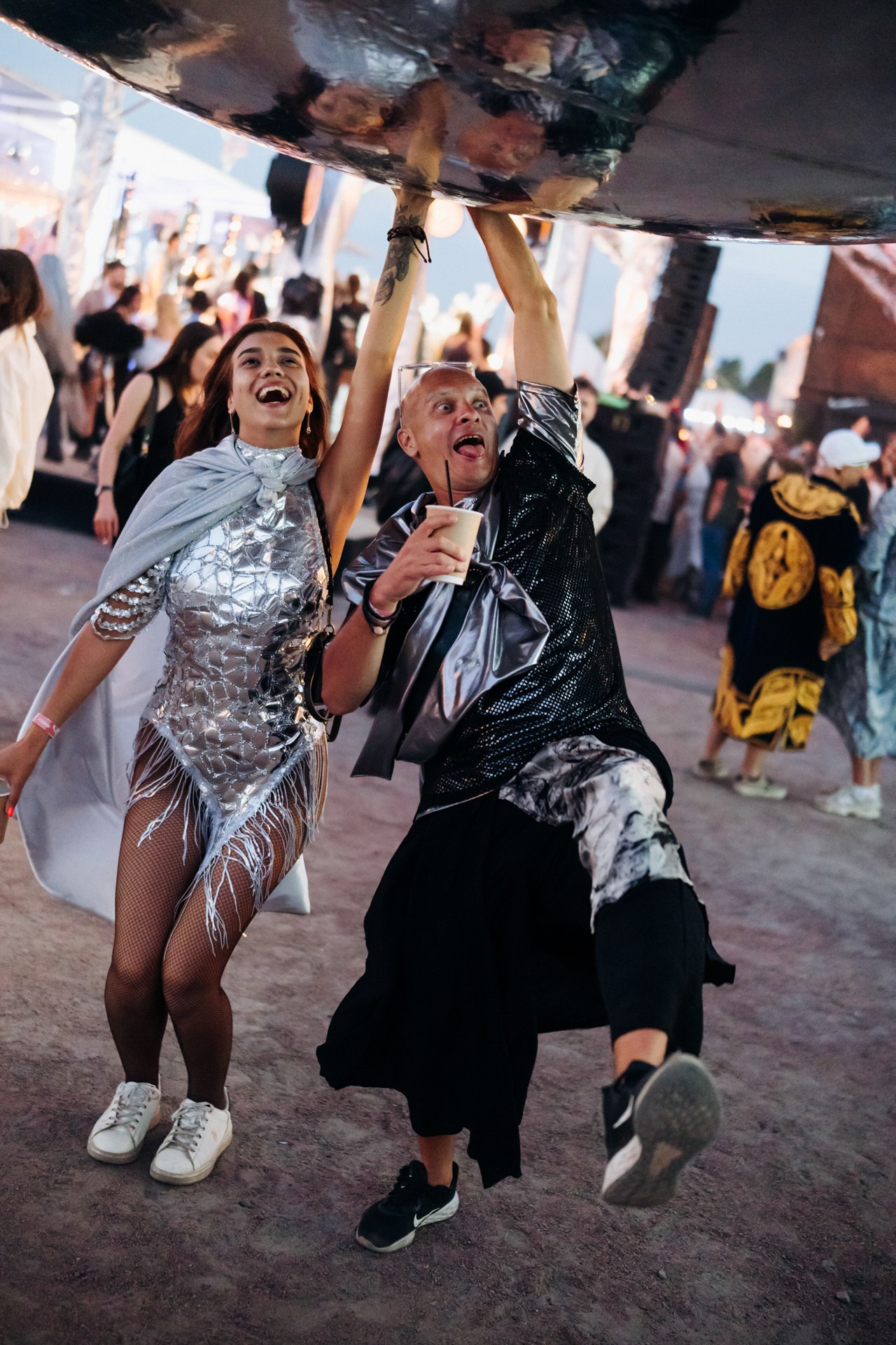 Viktor Antropov | Event Photographer in Saint Petersburg