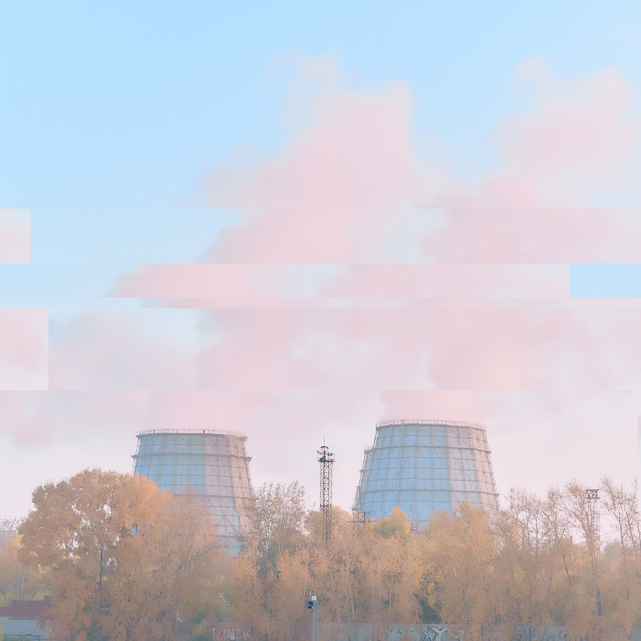 Сайт в процессе разработки