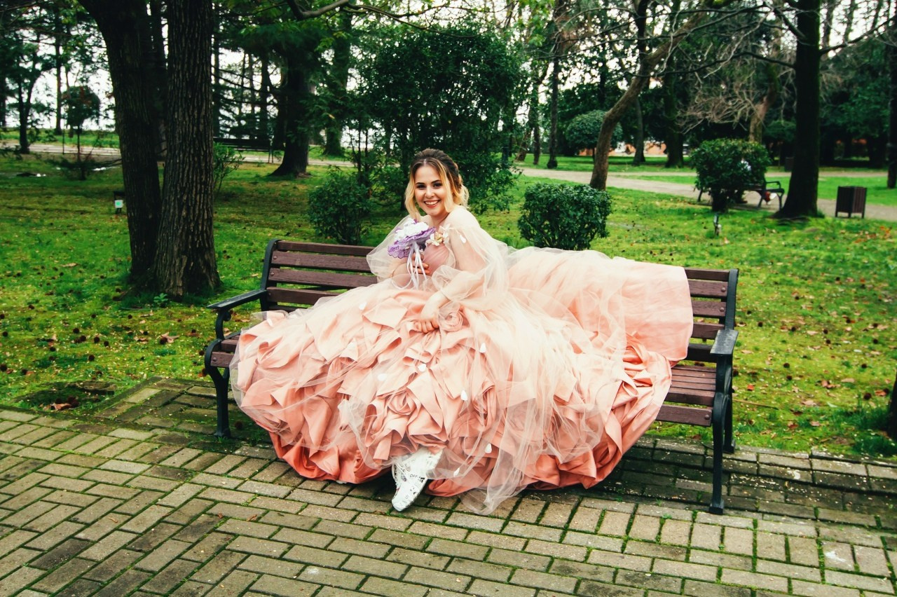 Свадьбы. Главная