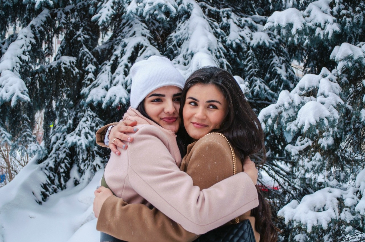 Свадьбы. Главная