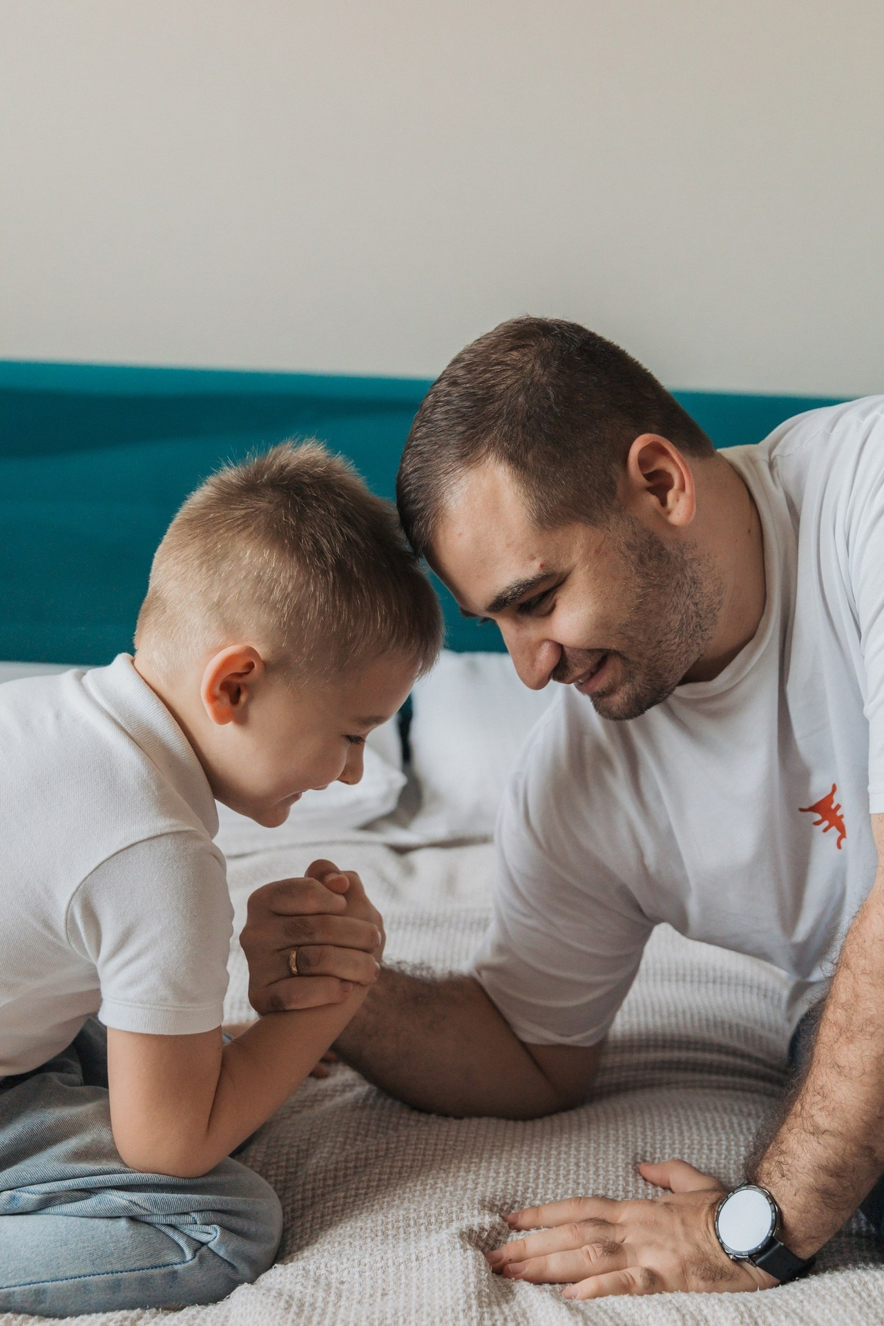 Семейная фотосессия в Краснодаре. Детский и семейный фотограф в Краснодаре и в станице Елизаветинская Олеся Стаценко