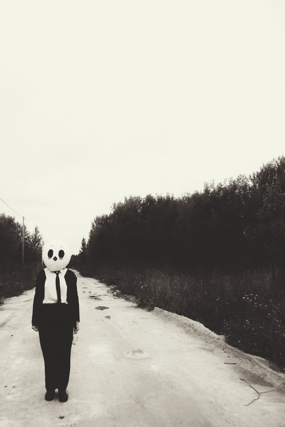 Сosplay: «Психонавты» (Женя и Леся). Фотограф в Перми Любовь Огородова | Авторские туры