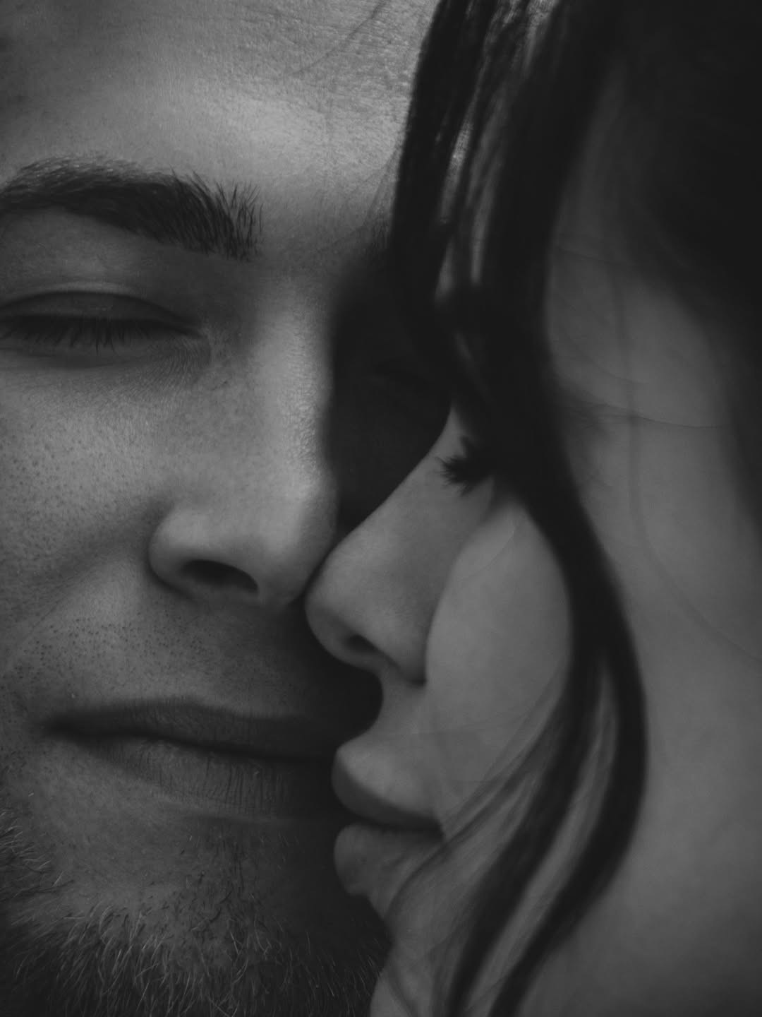 Wedding. Фотограф в Иркутске на все важные случаи жизни