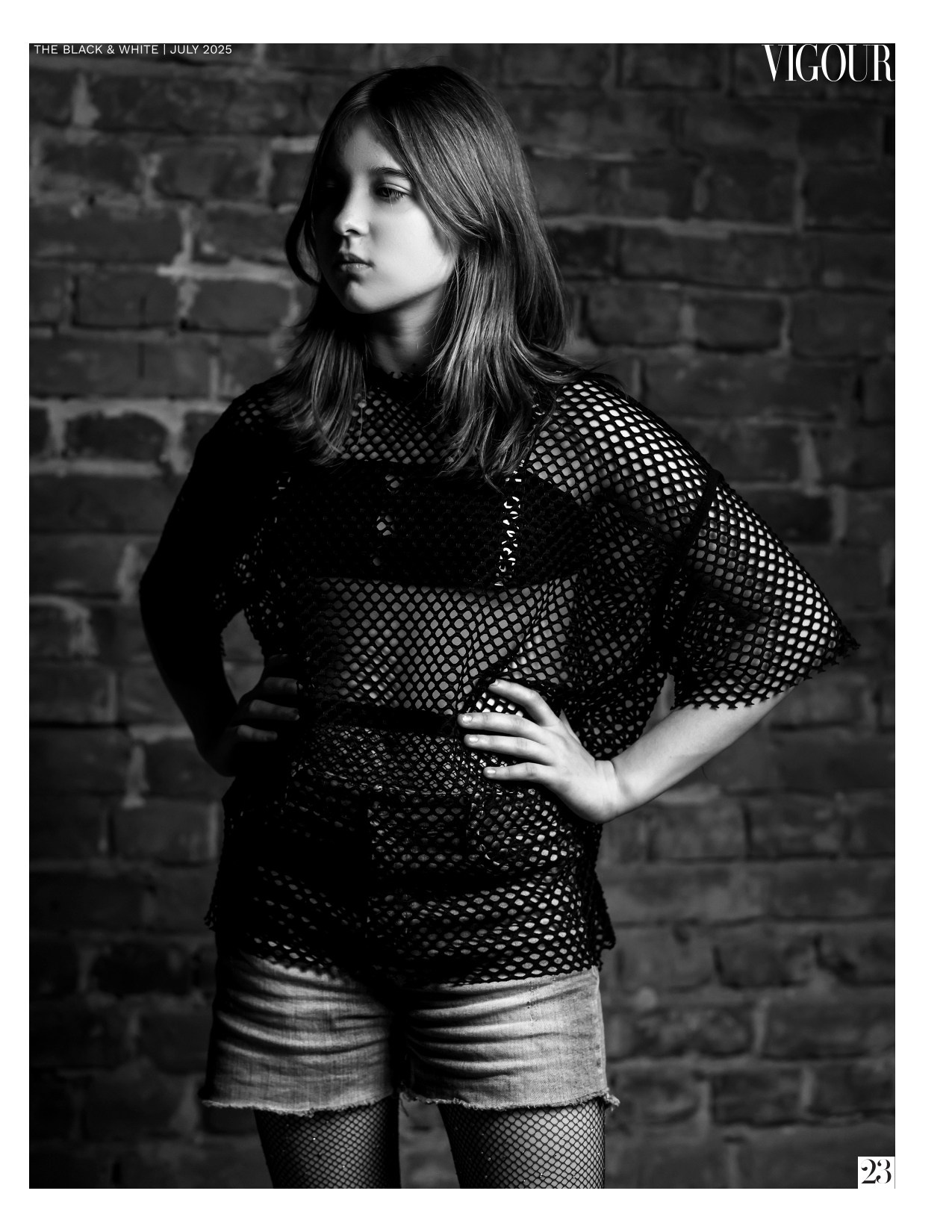 Мои фото в журналах. Фотограф в Самаре