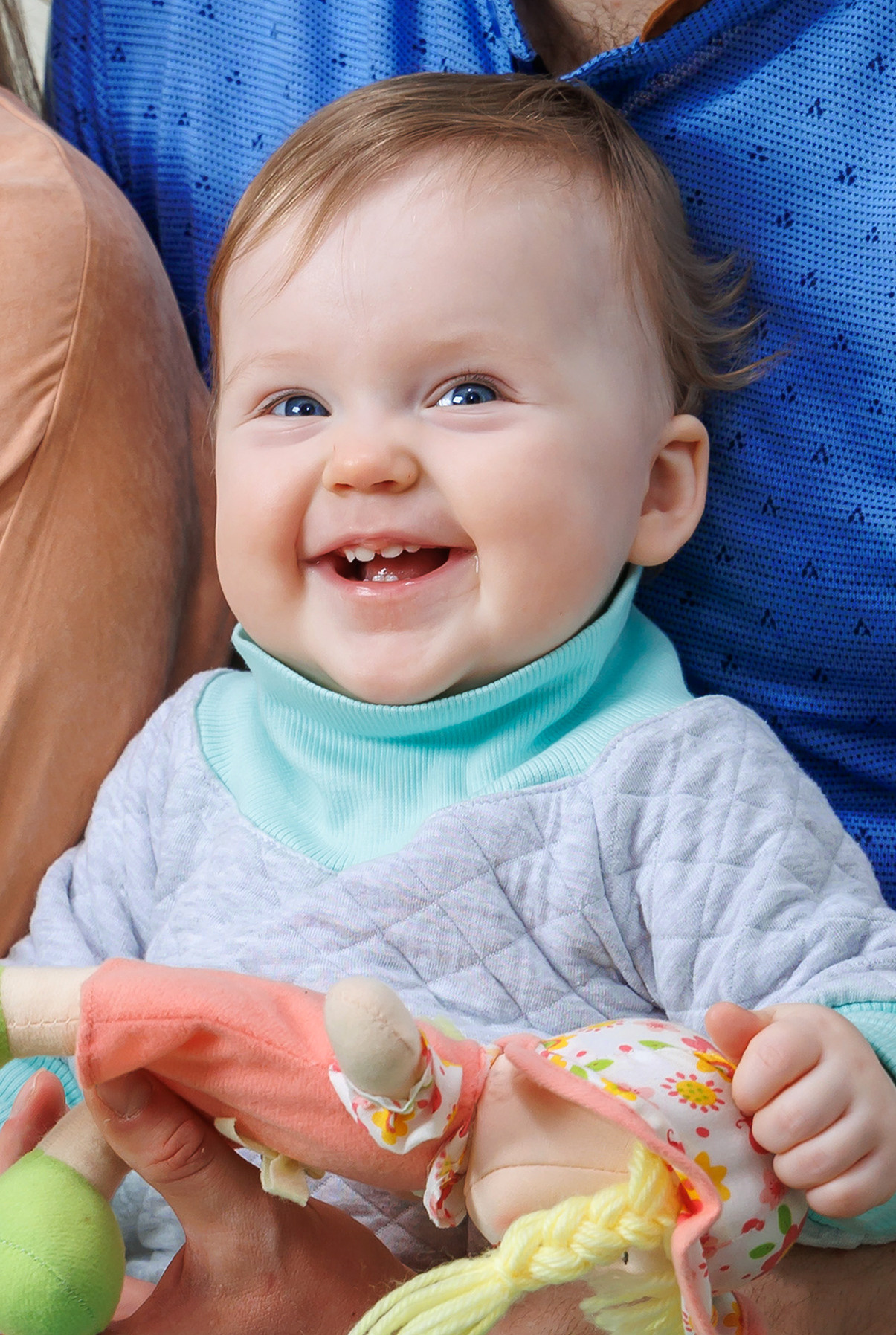 Портрет. Выпускные фотоальбомы и фотокниги в г. Балашове, студия, сувениры
