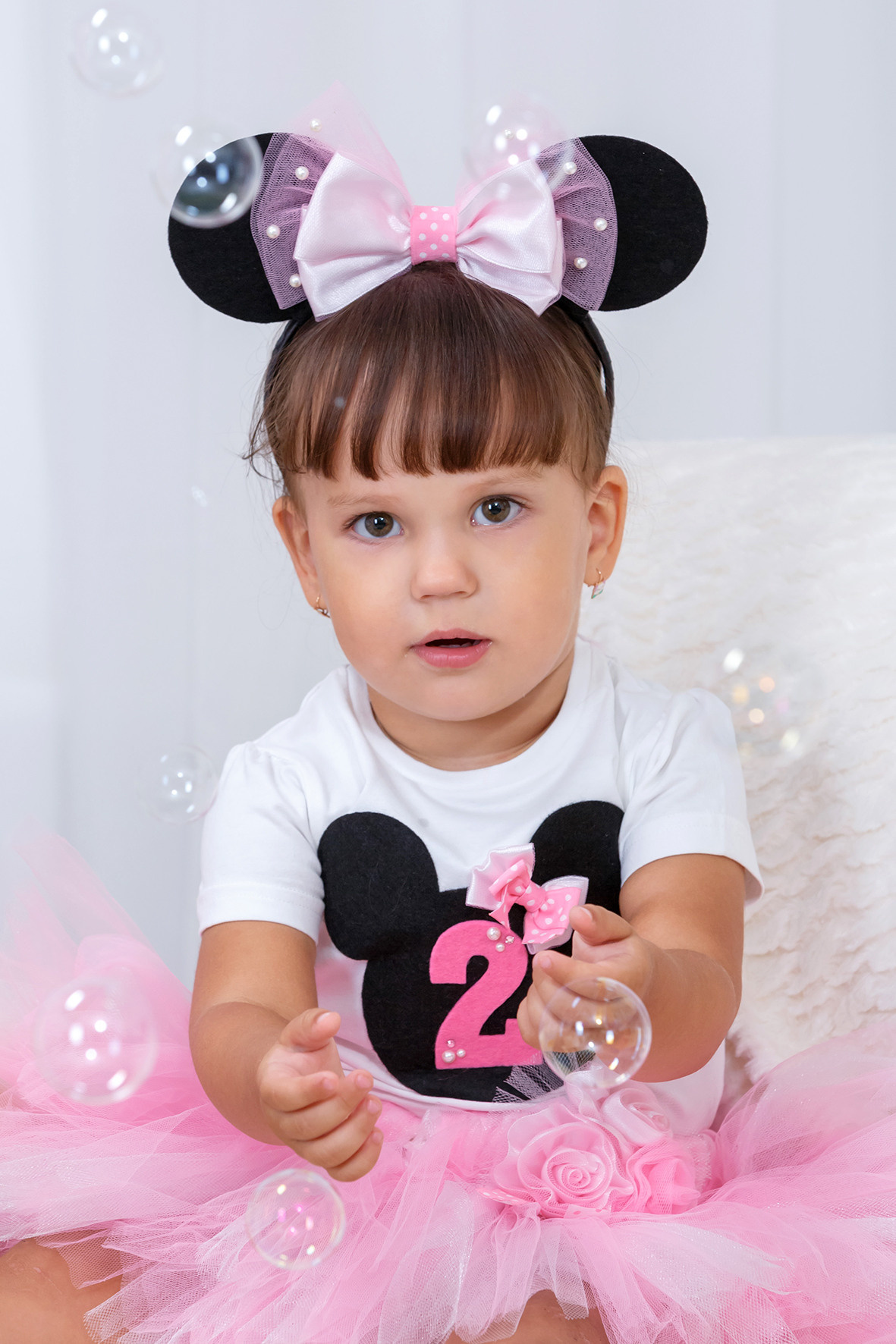 Портрет. Выпускные фотоальбомы и фотокниги в г. Балашове, студия, сувениры