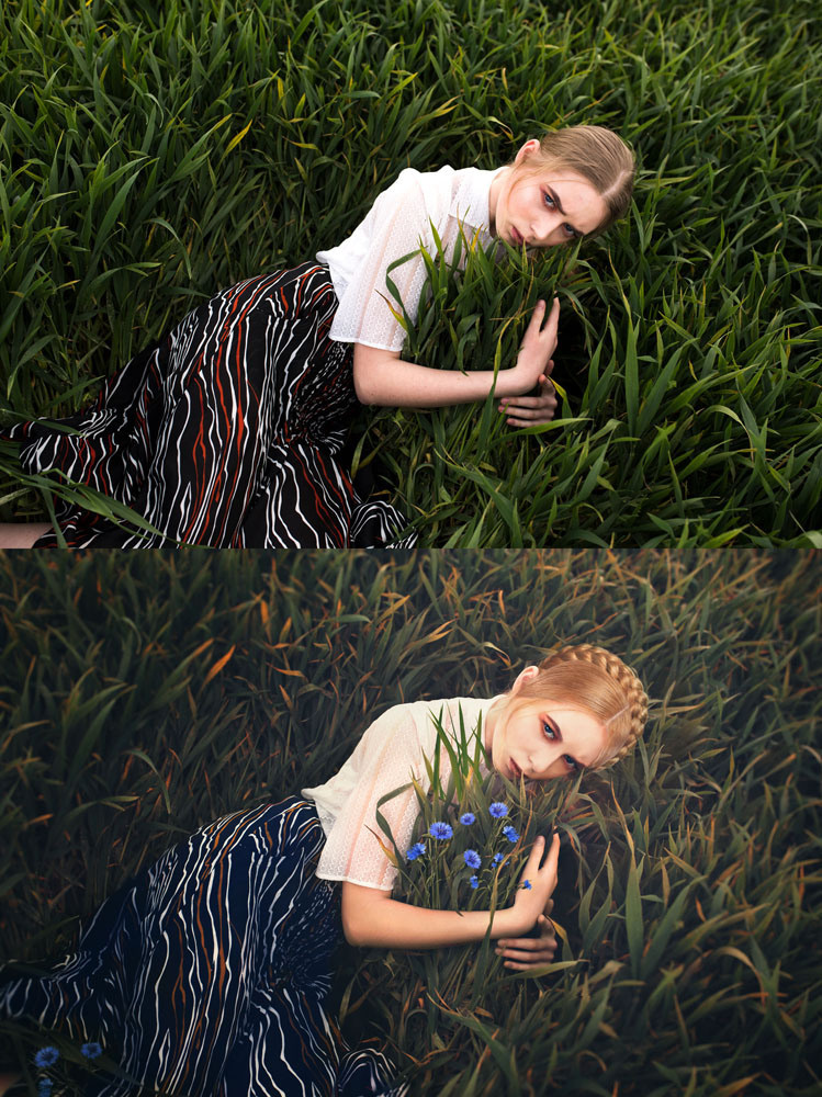 Ph Юра Романов