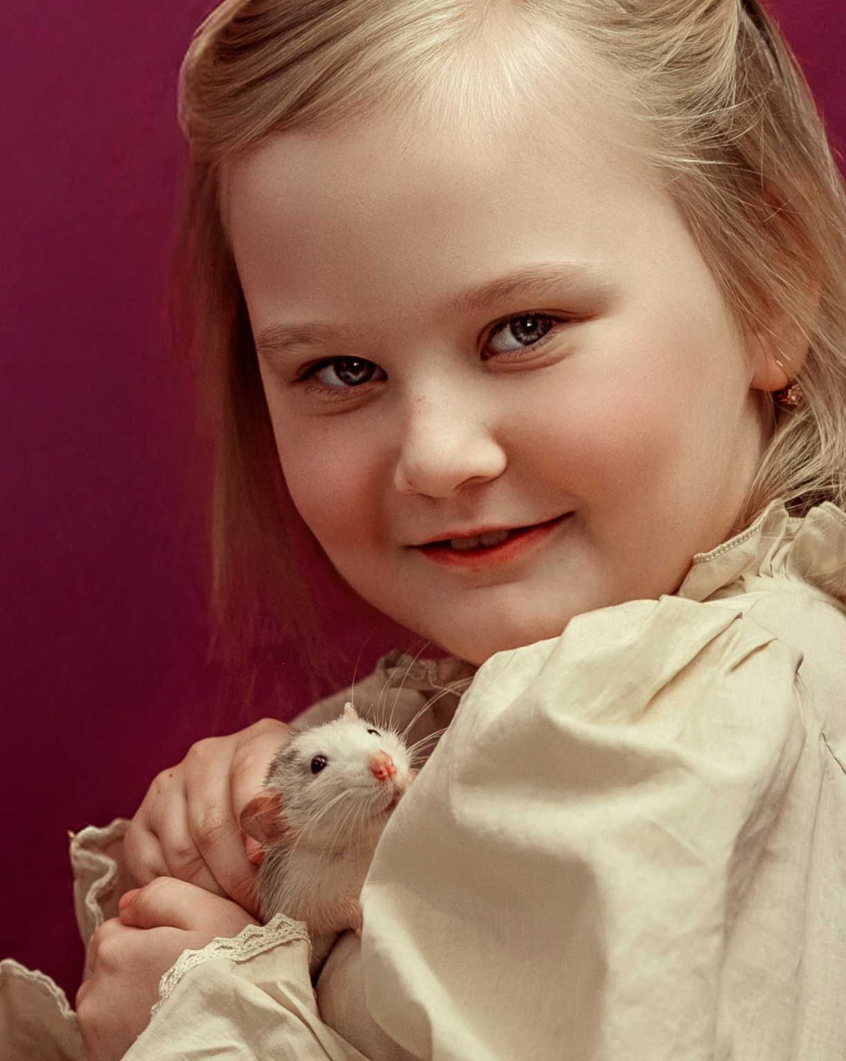 МАСЛЕНИЦА. Семейный, свадебный и детский фотограф в Новосибирске Ольга Хидченко