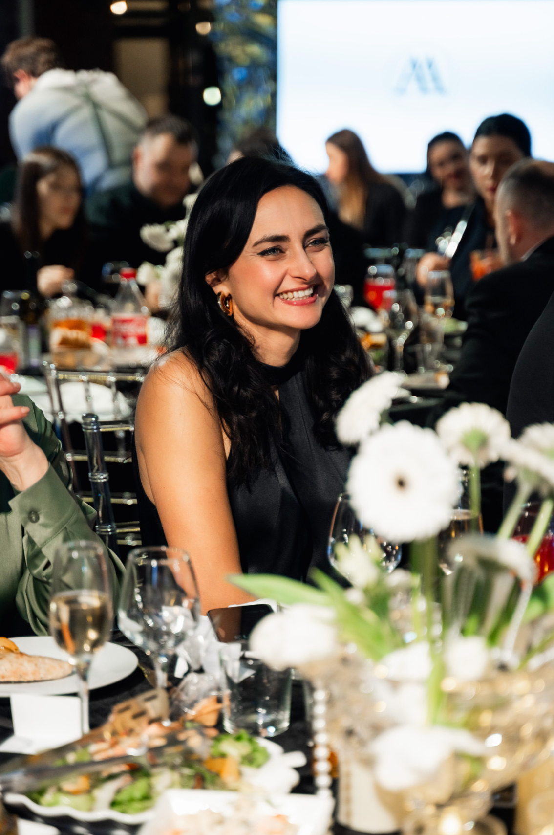 Свадебная фотосессия. Свадебный фотограф/видеограф Краснодар, Сочи, Волгоград, Москва, 8 937 693 00 80