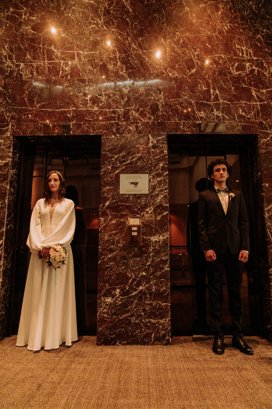 Как оценивать портфолио фотографа?. Свадебный фотограф/видеограф Краснодар, Сочи, Волгоград, Москва, 8 937 693 00 80