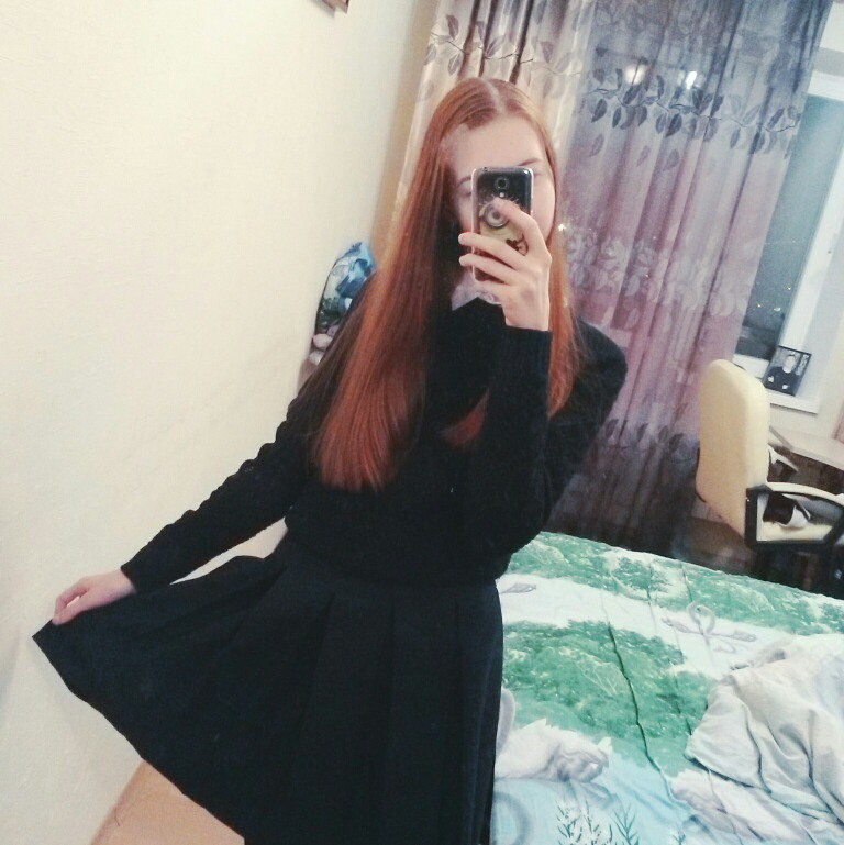 Февраль. Семейный, Свадебный фотограф СПБ Питер— Романова Екатерина