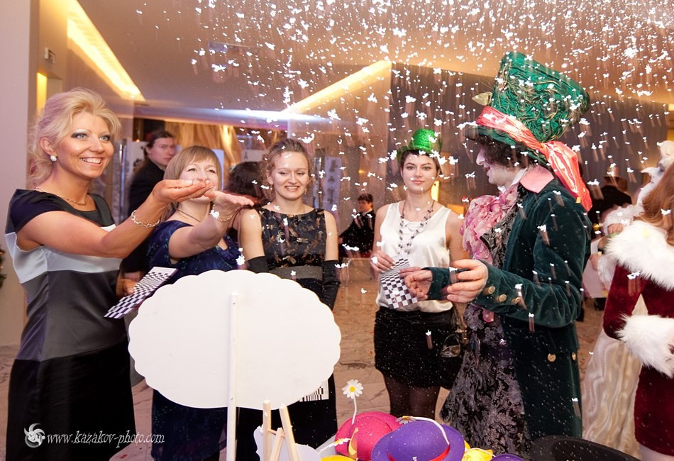 КОРПОРАТИВЫ. Николай Казаков. Профессиональный фотограф. Преподаватель фотографии