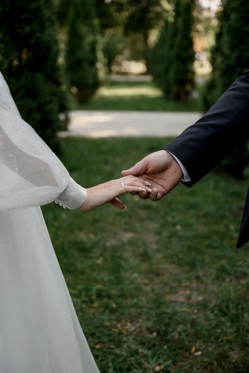 Свадебная фотосессия. Свадебный фотограф и видеооператор | Воронеж | Липецк