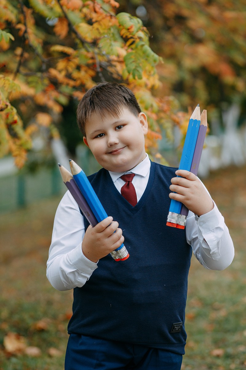 Портреты. Главная