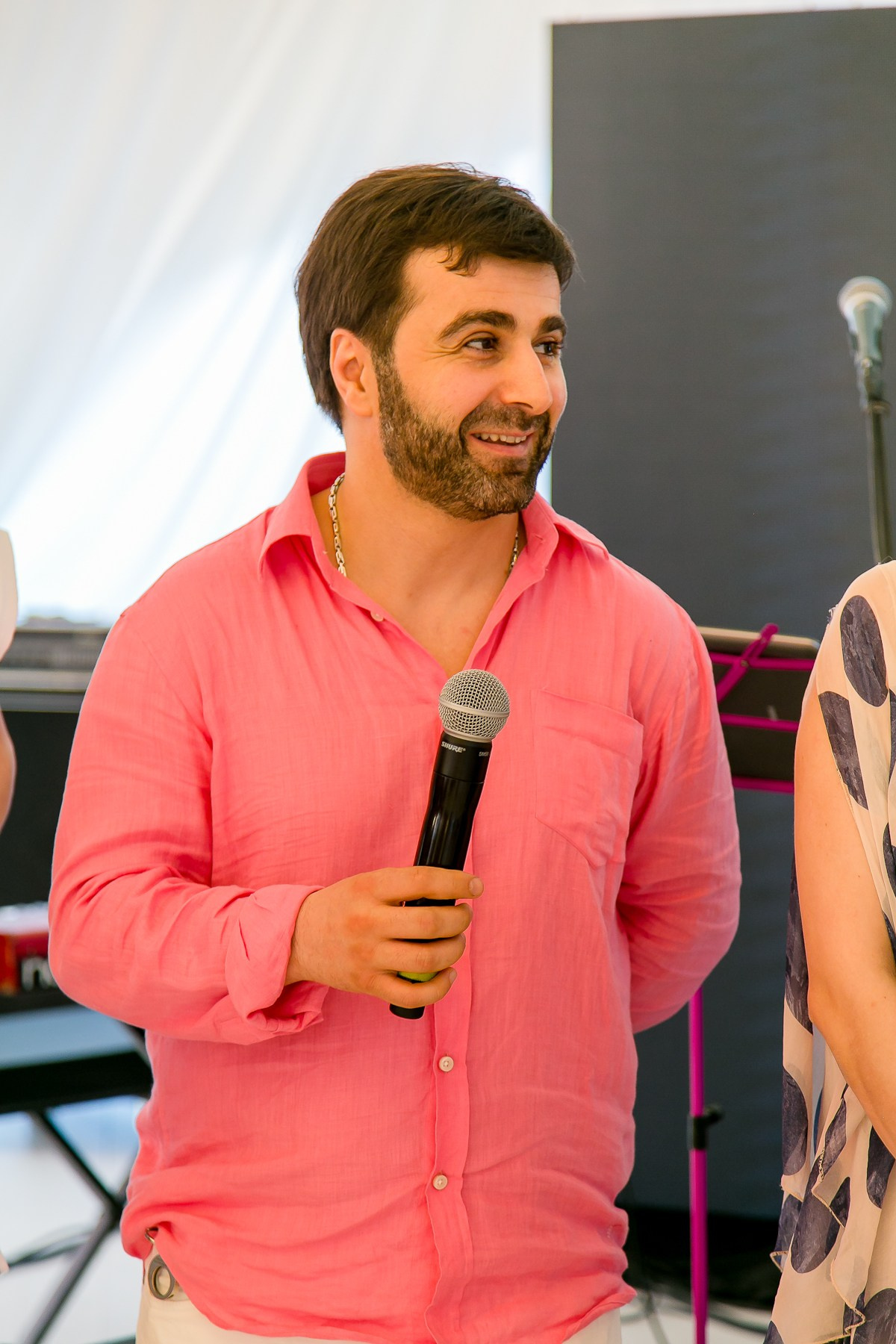 ДЕНЬ РОЖДЕНИЯ Конный клуб. Главная