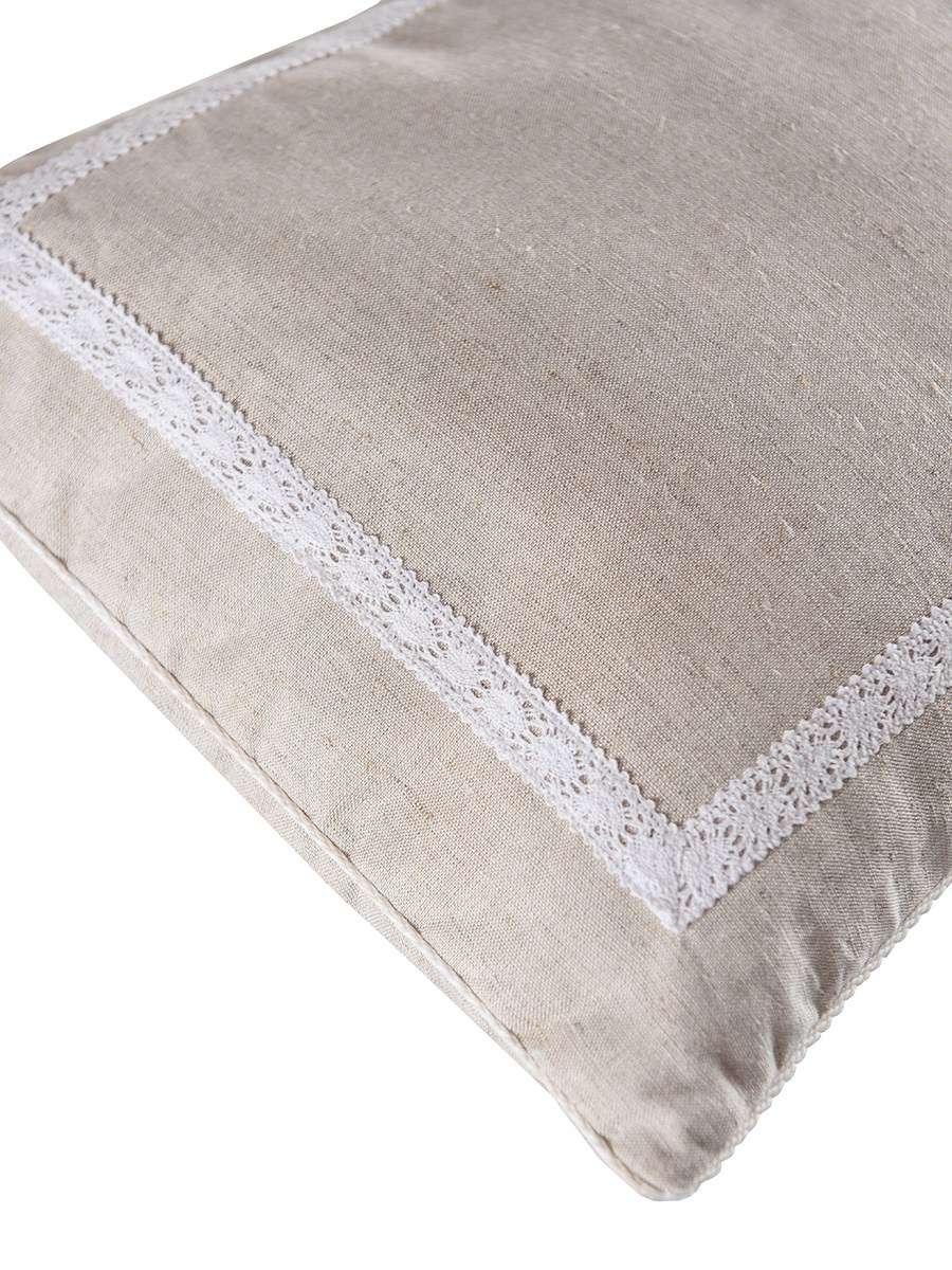 Bio-Textiles подушки с наполнителем. Фотограф для маркетплейсов в г. Иваново Клещенок Юлия