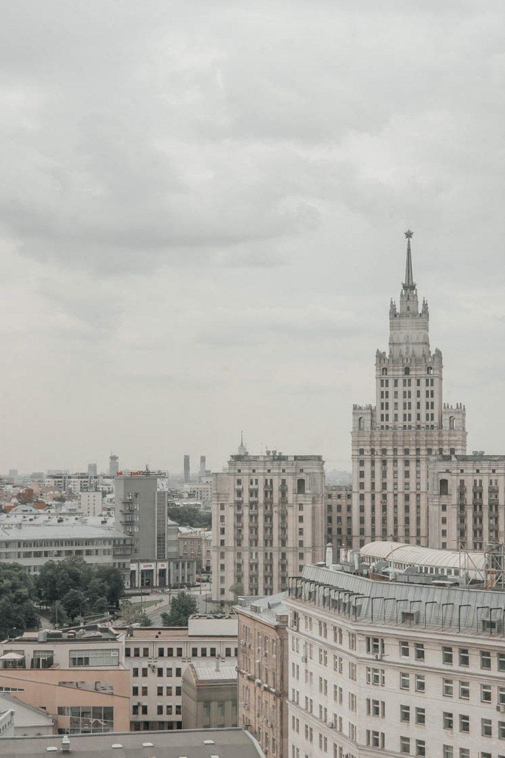 Александр и Василина | Муравьевых-Апостолов. Свадебный фотограф Москва