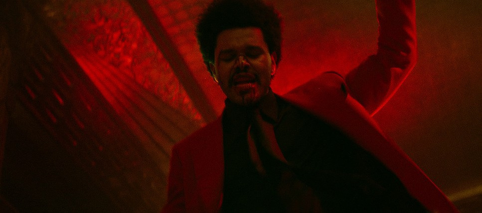 Color Theory. TENZO | Creative Producer / Art Director