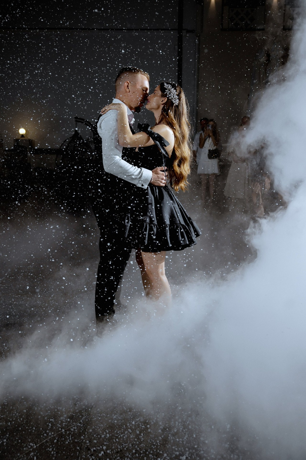 ВАШИ ОТЗЫВЫ. Свадебный фотограф Сочи Москва Дубай Снежана Магрин