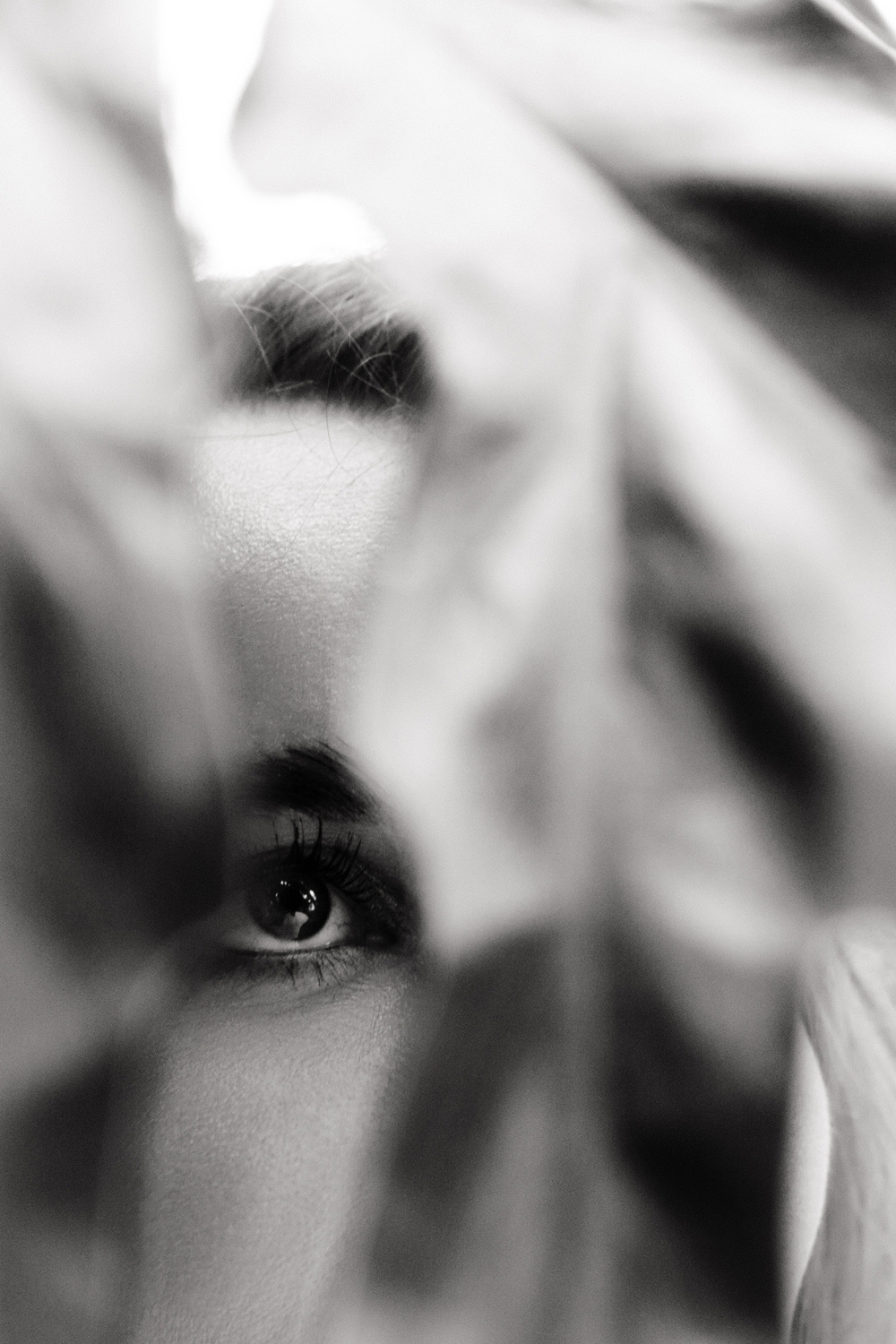 Леночка, ты в пролете. Свадебный фотограф в Москве и Балашихе