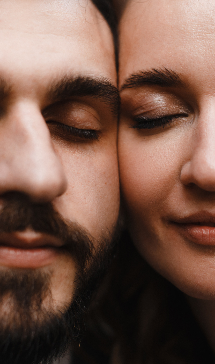 В трусишки. Свадебный фотограф в Москве и Балашихе