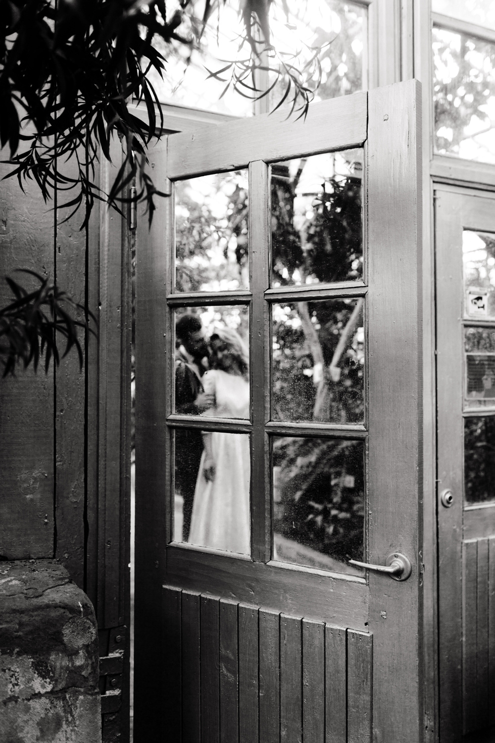 Леночка, ты в пролете. Свадебный фотограф в Москве и Балашихе