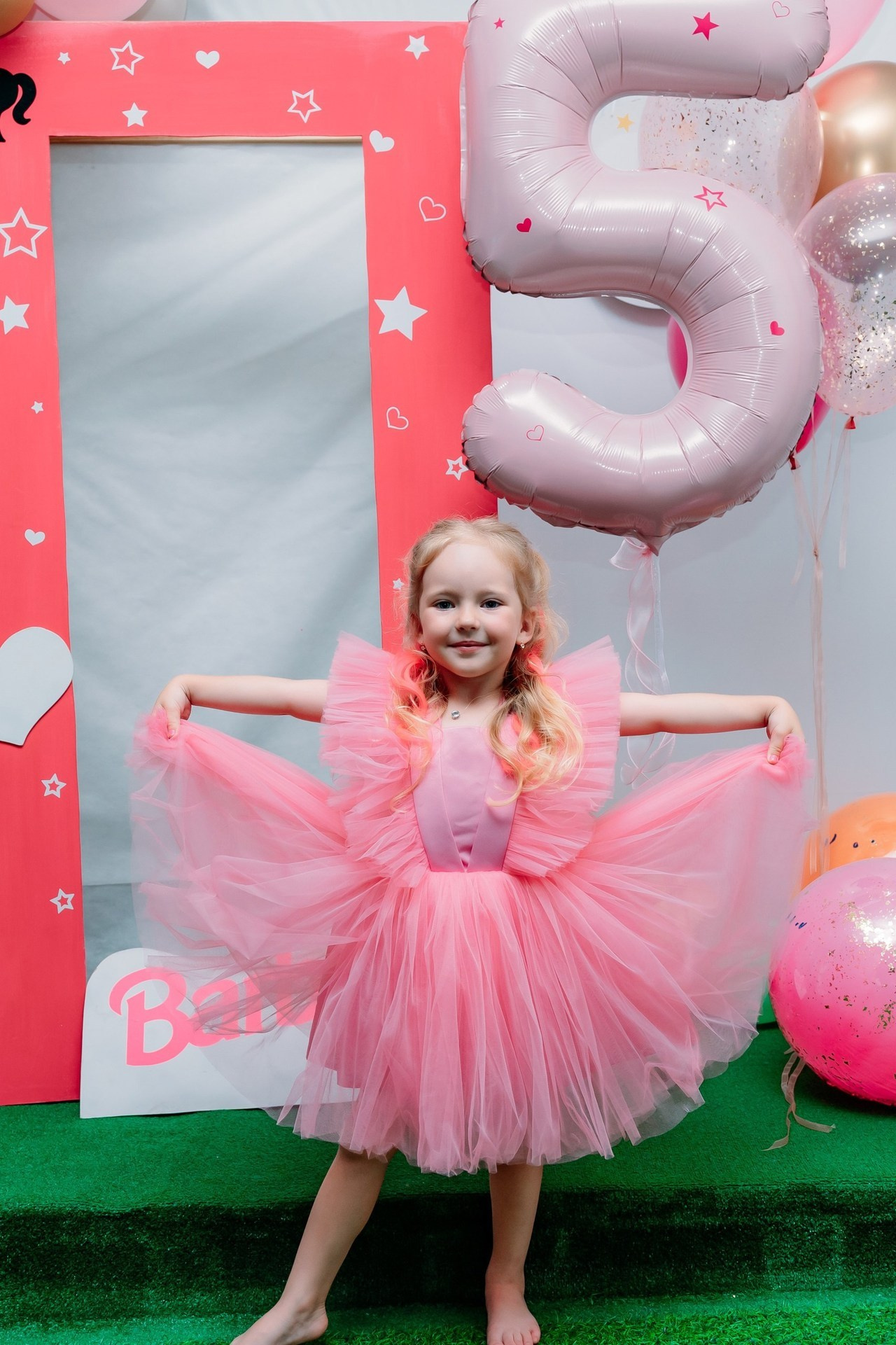 Отзывы. Фотограф Алёна Царькова. Киселевск