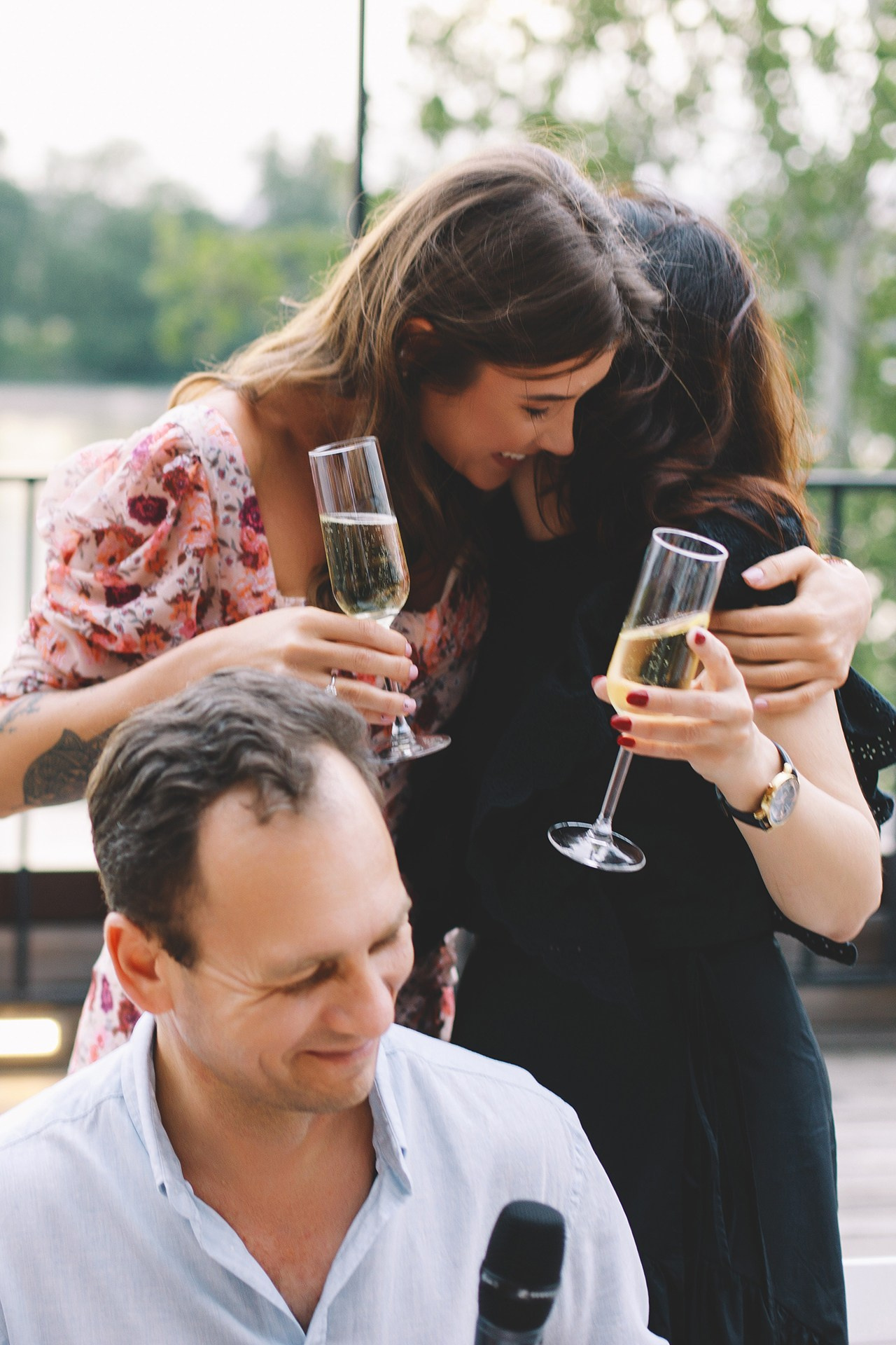 Alibi Alibi. Руслан Плахтеев