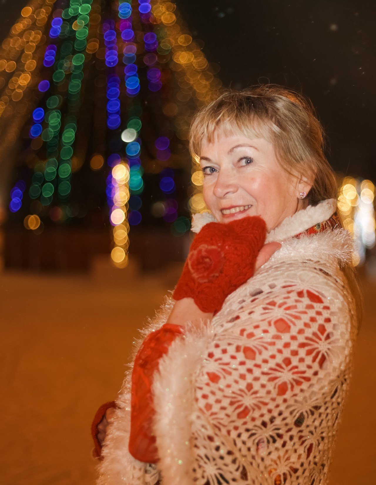 Отзывы. Фотограф Варвара Ермоленко