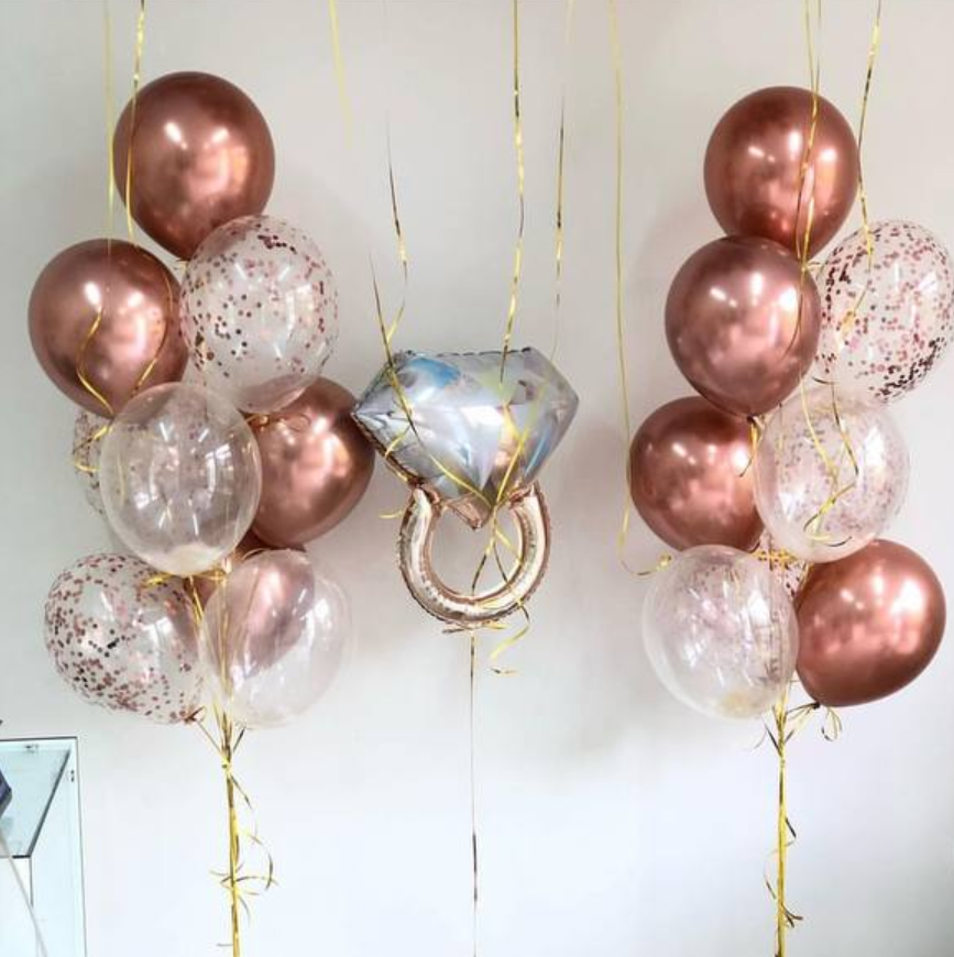 Vjenčanje Devojačko veče Prosidba Dekoracije za vjenčanje Dekoracije za devojačko veče Dekoracije za prosidbu Dekoracija za vjenčanje Dekora. Шары с гелием, фотозоны Нови Сад Белград. Balone i dekoracije od balona Novi Sad Beograd