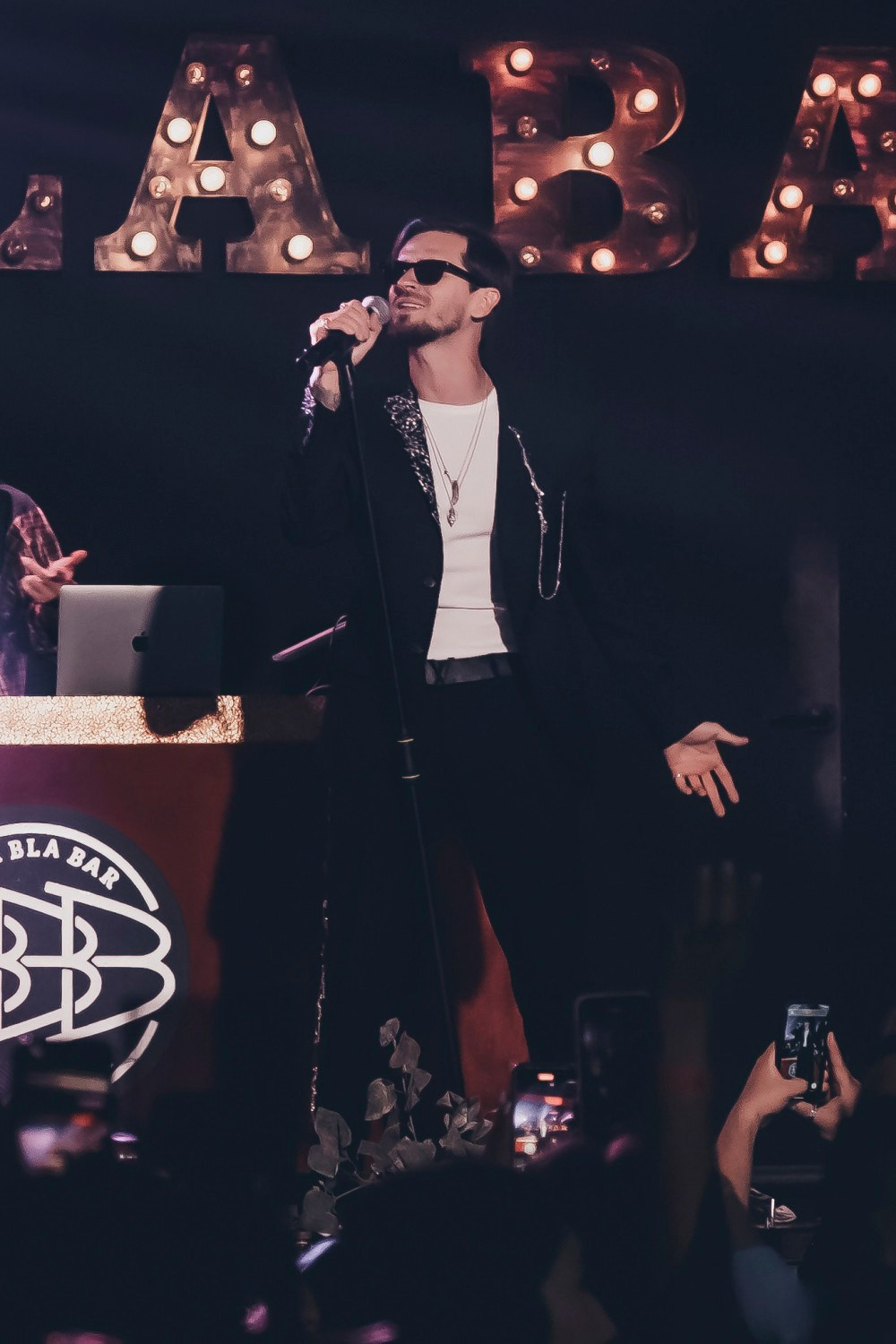 Misha Marvin. Профессиональный фотограф в городе Астана Копанев Данил