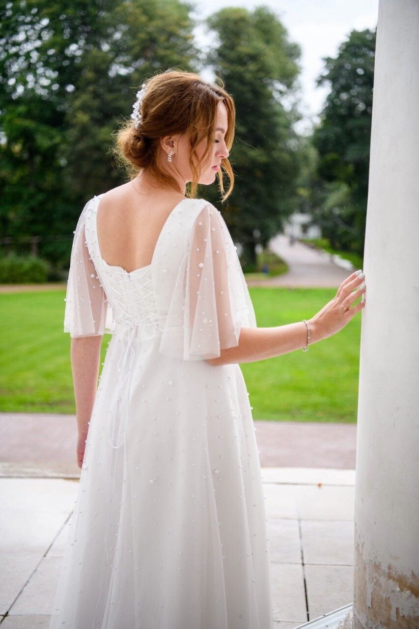 Свадебный фотограф Екатерина Тимофеева. Ваш фотограф на свадьбу. Атмосферная свадебная фотосессия в Подольске. Фотограф Екатерина Тимофеева в Подольске. Индивидуальная фотосессия в фотостудии. Свадебные и семейные фотосессии