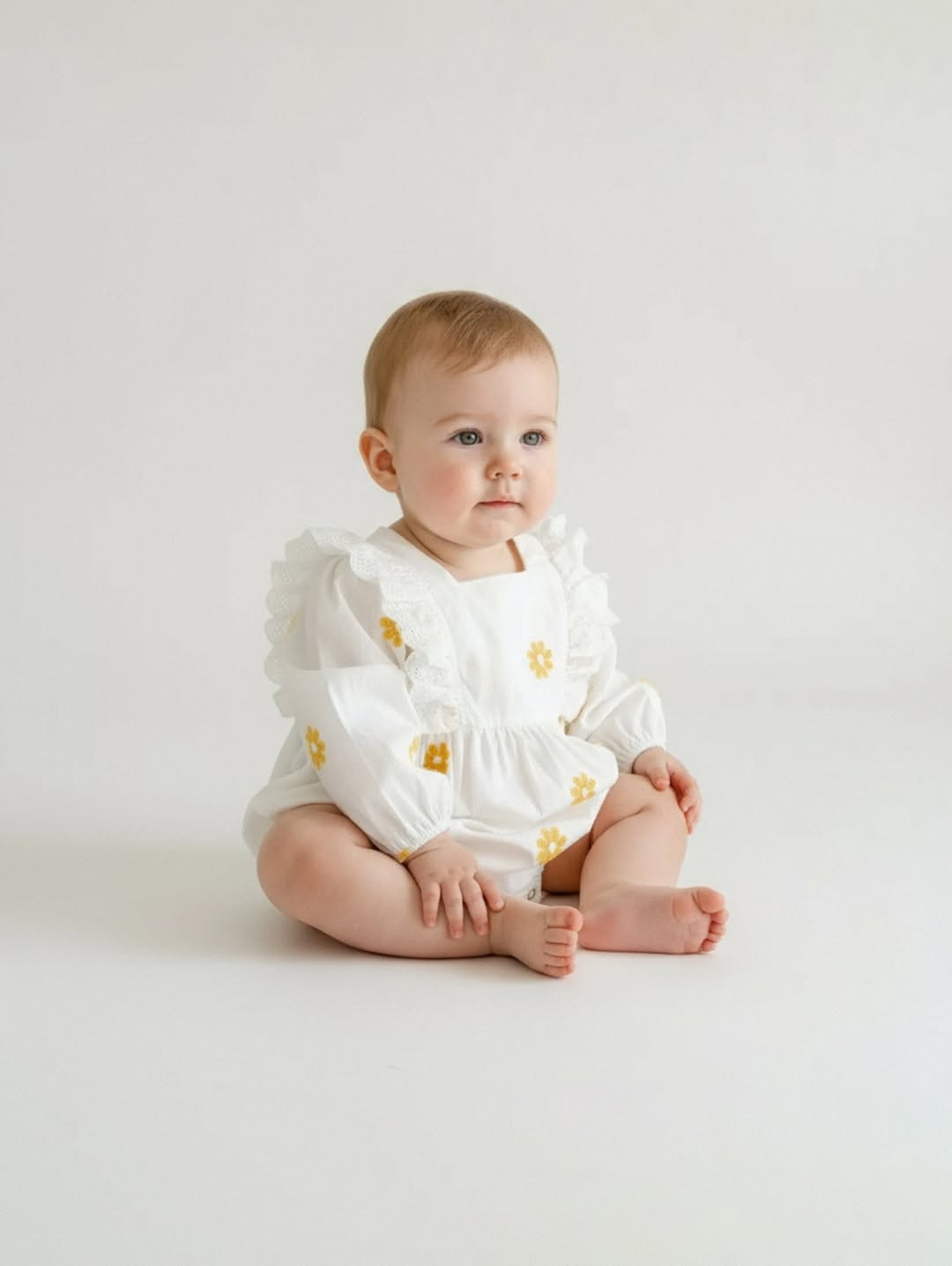 ИИ генерации. Фотограф Горячий Ключ|Предметный фотограф