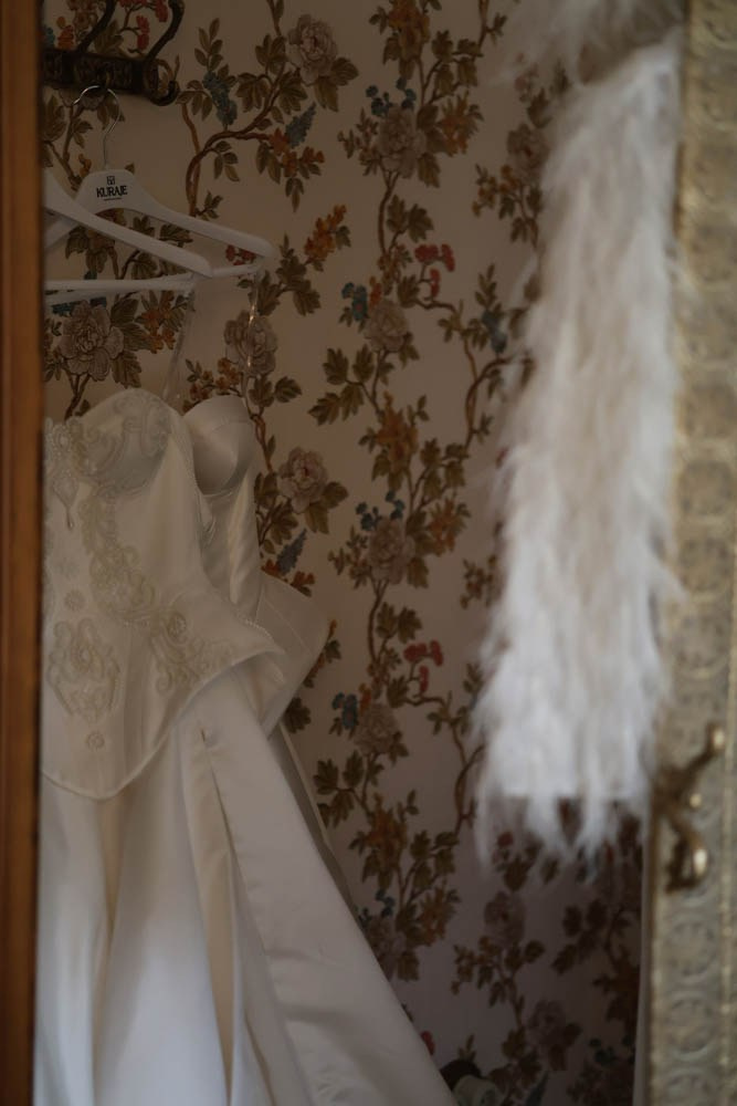 Villa Rossa. Свадебный, репортажный, фотограф Москва и Московская область