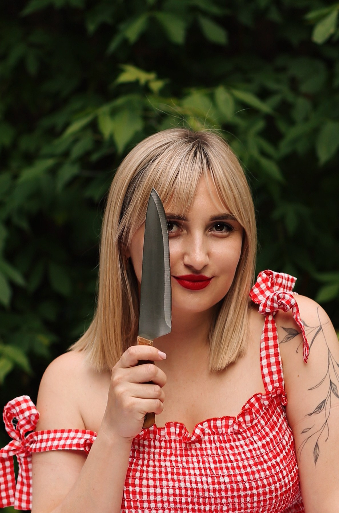 Пикник Алена и Роман. Свадебный, репортажный, фотограф Москва и Московская область