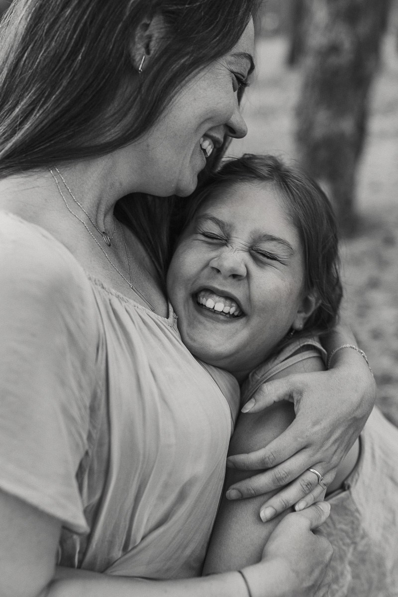 СЕМЬЯ. АЛЕКСАНДР ФОКС