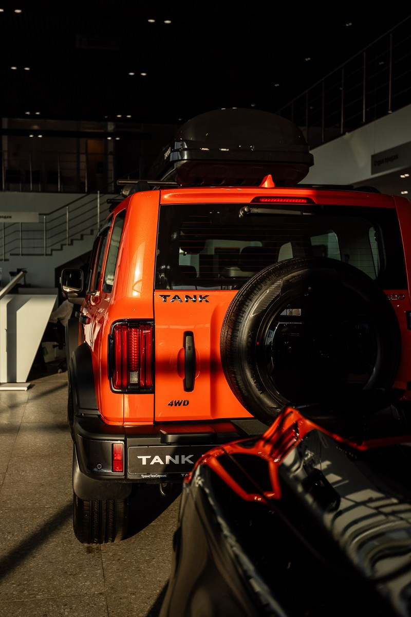 БИЗНЕС КОНТЕНТ. АЛЕКСАНДР ФОКС