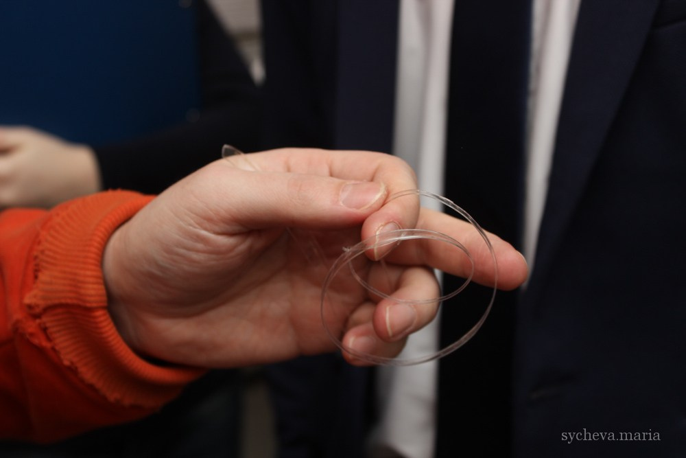 Детско-юношеская экологическая научная конференция. Детский и семейный фотограф, фотограф мероприятий Нижний Новгород