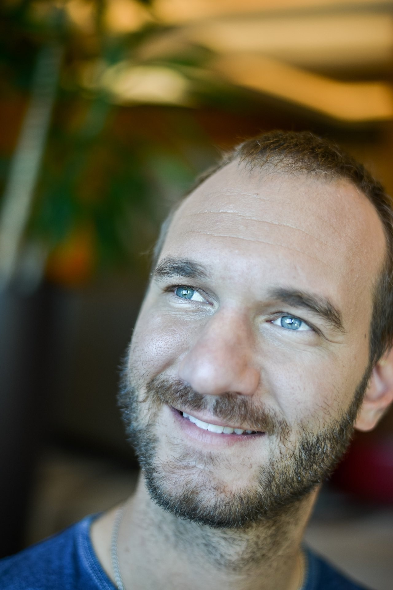 Репортажной фотограф минск, репортаж, Матюшков Алексей, корпоратив, тимбилдинг, юбилей, Фотограф на праздник, Беларусь, минск фотограф, репортажной фотограф Беларусь,  фотограф в Минске, Алексей Матюшков,