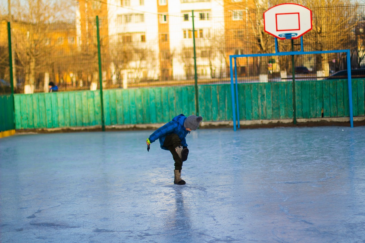 Тимур. Фотограф Москва Дылыкова Долгар
