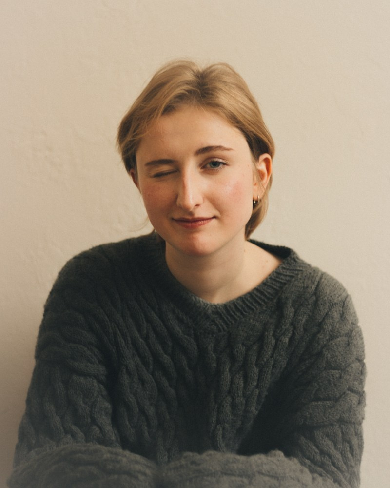 Екатерина. Фотограф Краснодар Ирина Гафланова