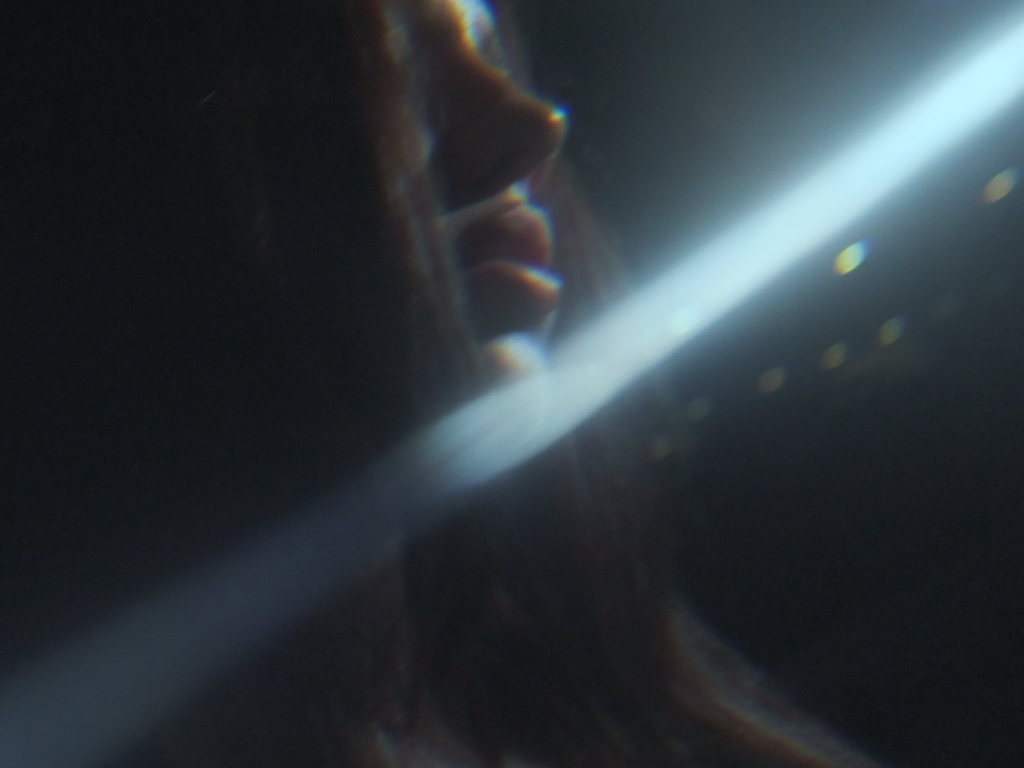 Амура, Envtn — Выдыхаю (Stills from Mood video). Xstazia — музыкальные обложки, арт-дирекшн, режиссура и креативное продюссирование