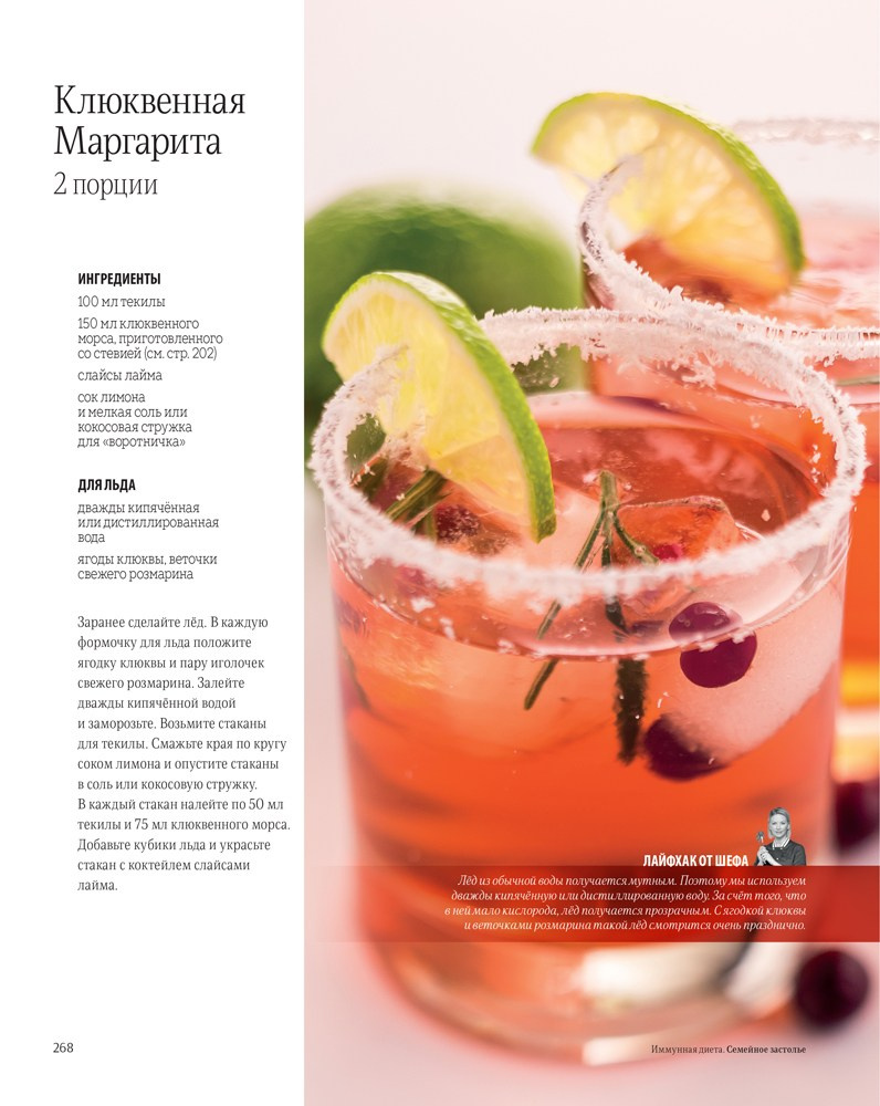 Студия фото и видео контента для селлеров маркетплейсов. Фото студия для Вашего бизнеса