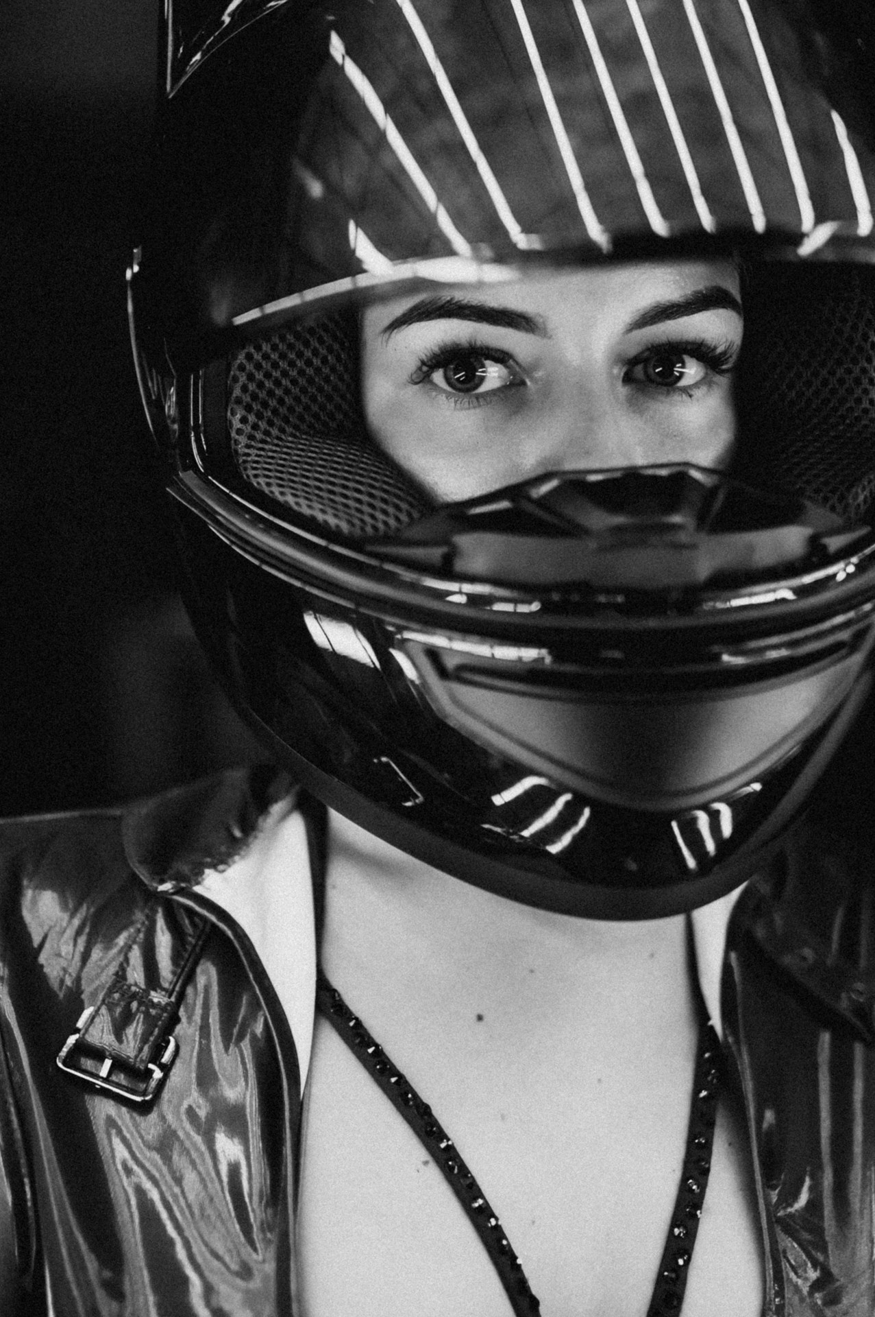 Latif Birthday х Tones. Сергей Грицанов Фотограф СПБ