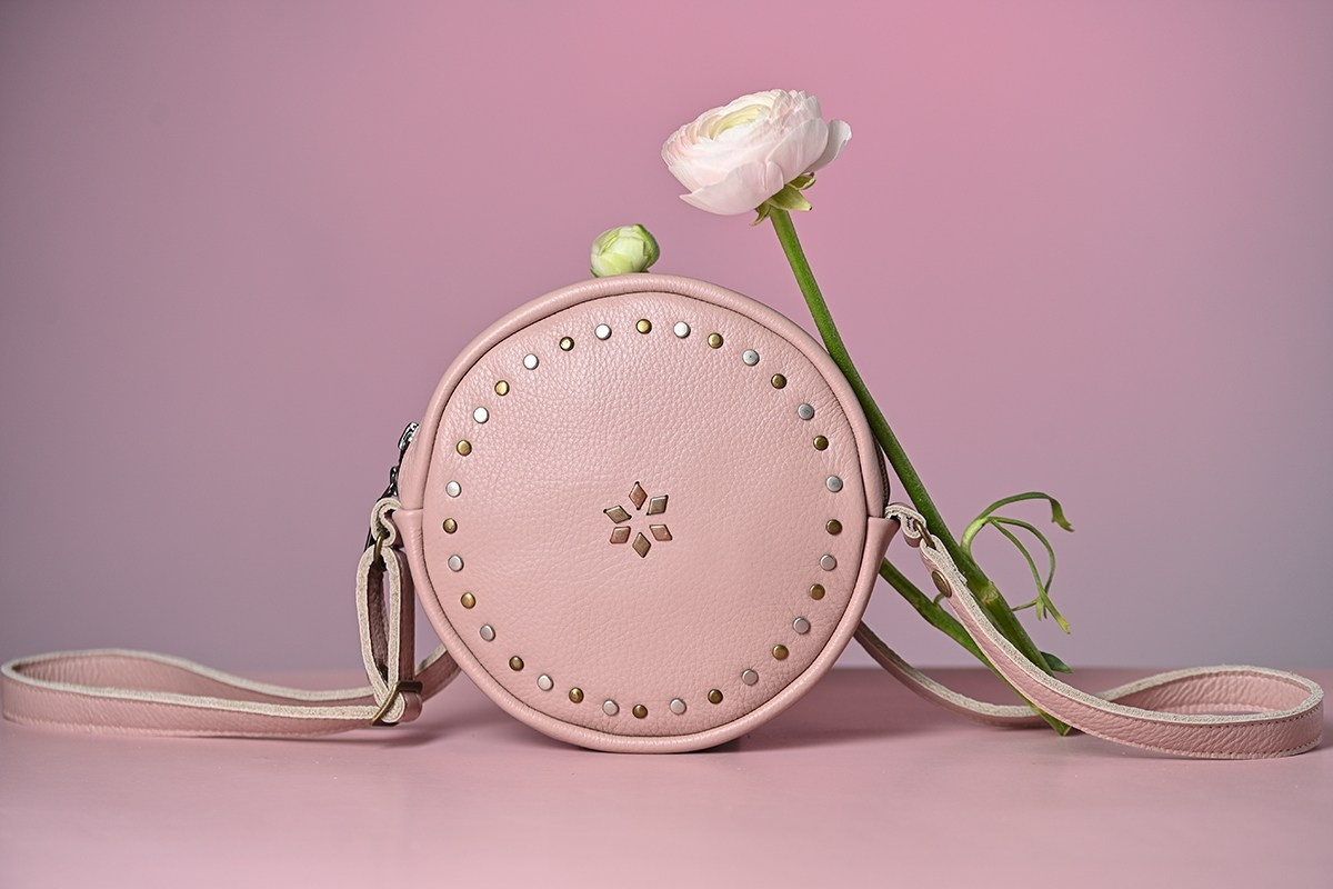 Имиджевая предметная фотосъемка. Предметная фотосъемка в Москве и Московской области