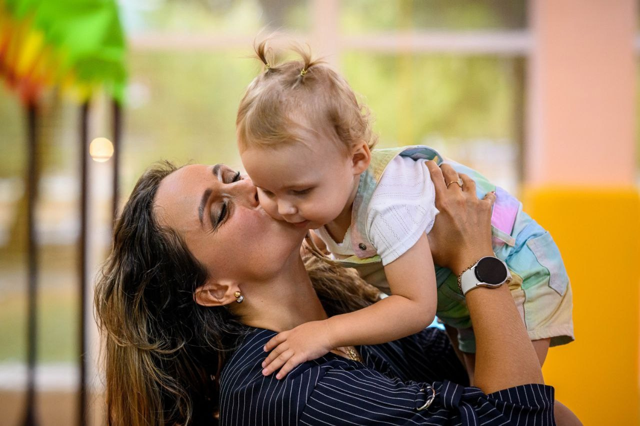 Фотосессии. Фотограф Анатолий Гущин