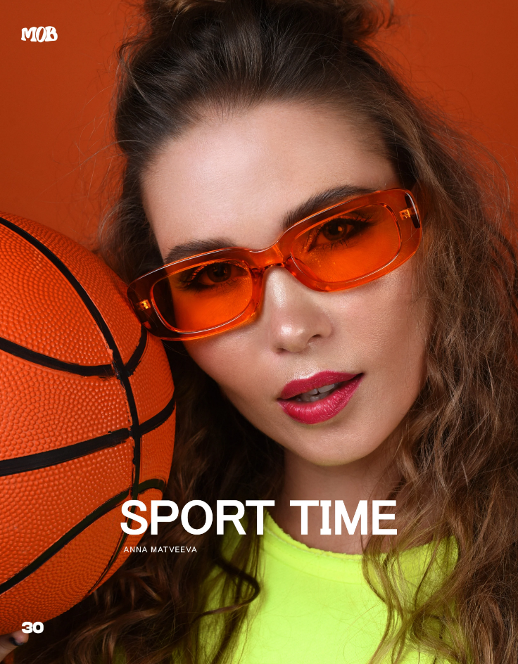 Контакты. Семейный и детский фотограф во Фрязино, Ивантеевке и Щелково Матвеева