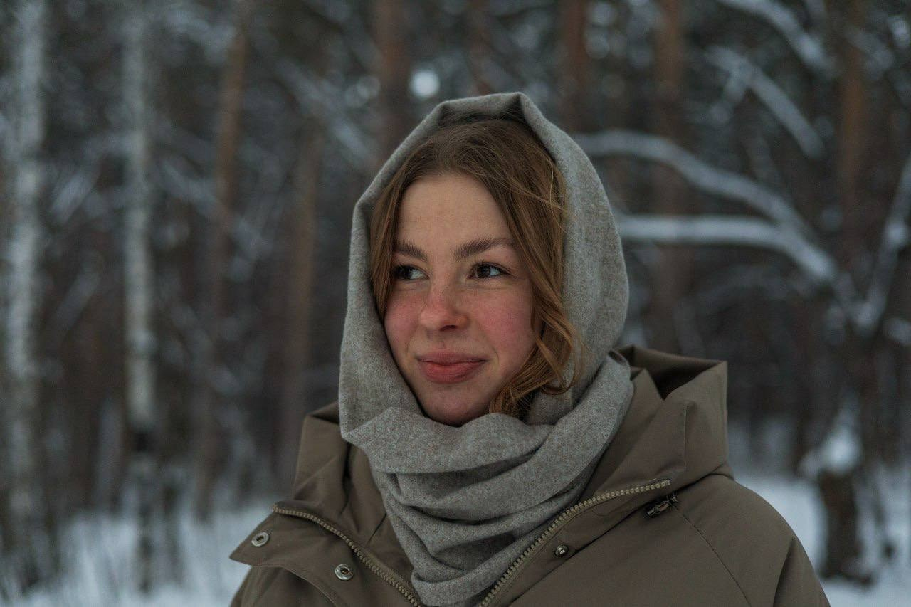 Анастасия. ДАРЬЯ | ПОРТРЕТНЫЙ ФОТОГРАФ | КОНТЕНТ — ФОТОГРАФ | ЕКАТЕРИНБУРГ