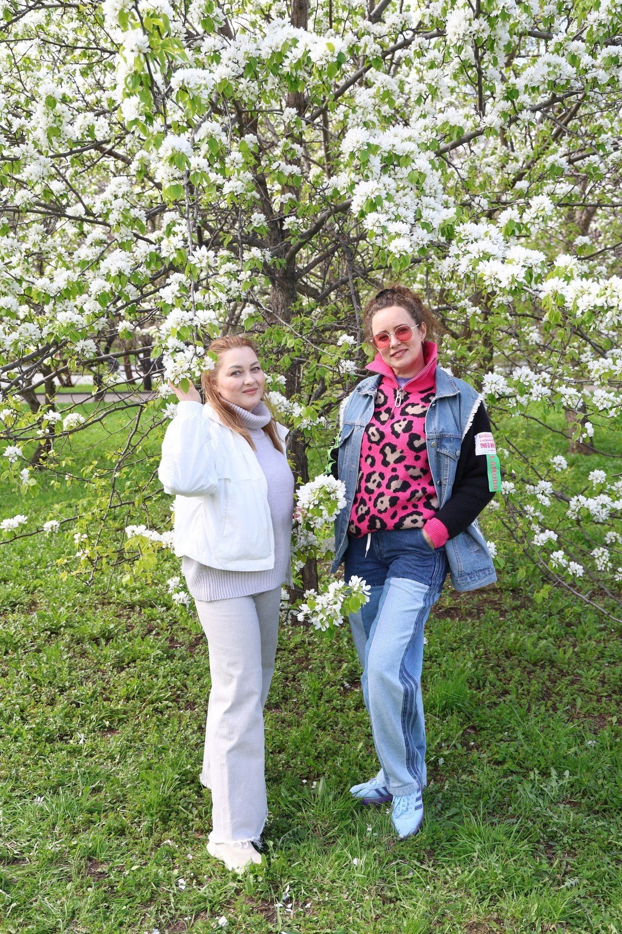 Отзывы. Свадебный, семейный, женский и детский фотограф из Екатеринбурга